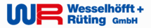 Wesselhöft & Rüting